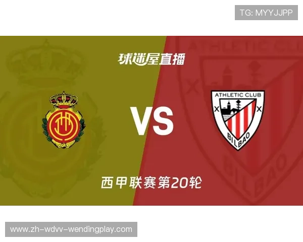 西甲联赛免费观看平台推荐不容错过的直播源