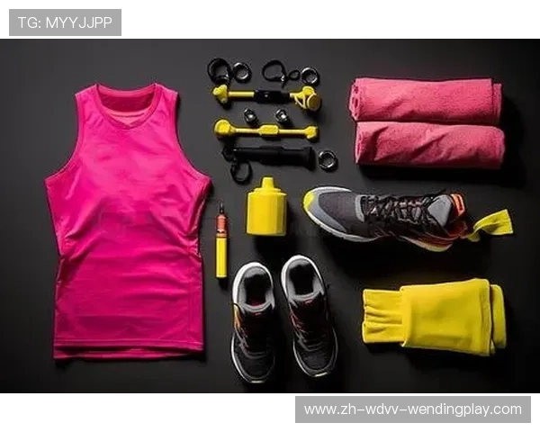 健身器材盘点表格模板下载及器材管理建议